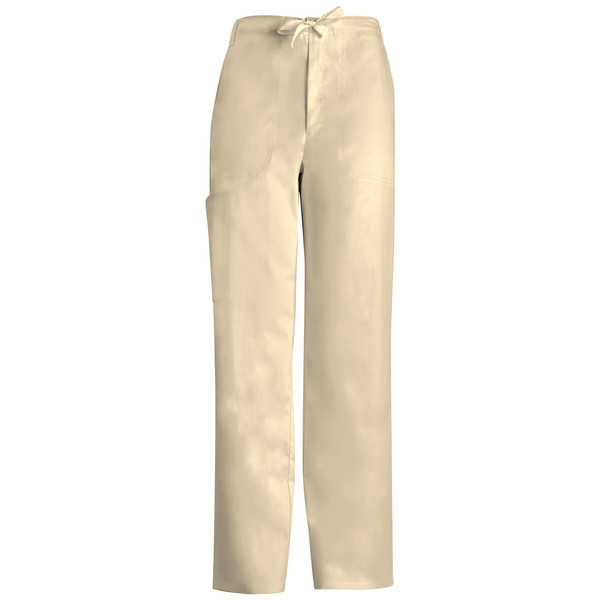Cherokee 1022-KAKV Férfi Nadrág - Khaki Cherokee 1022-KAKV Férfi Nadrág - Khaki