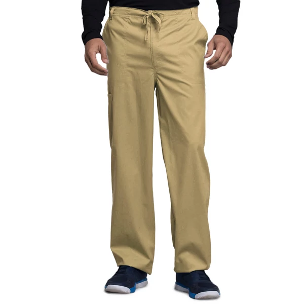 Cherokee Férfi prémium egészségügyi munkaruhák - New York Uniform