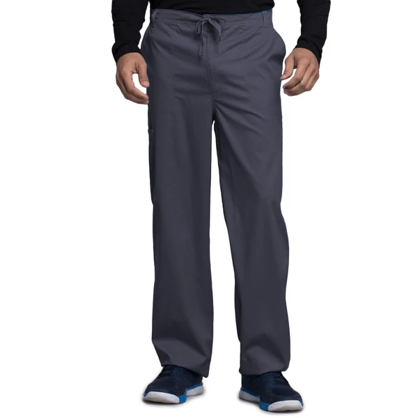Cherokee Férfi prémium egészségügyi munkaruhák - New York Uniform