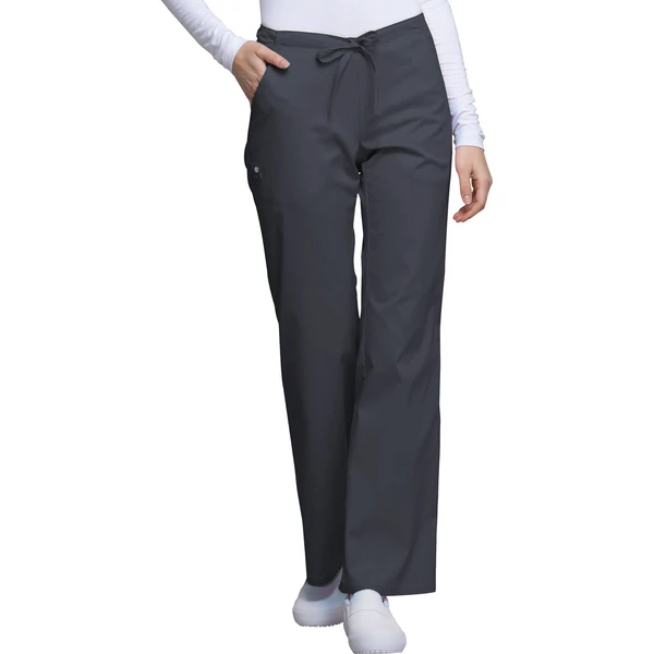 Cherokee Luxe Női prémium egészségügyi munkaruhák - New York Uniform