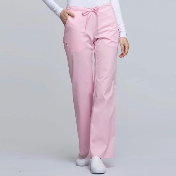 Cherokee Luxe Női prémium egészségügyi munkaruhák - New York Uniform