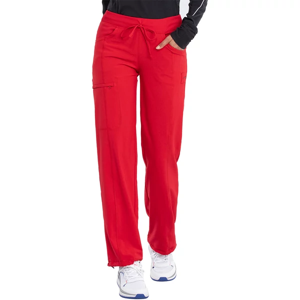 Cherokee Női prémium egészségügyi munkaruhák - New York Uniform