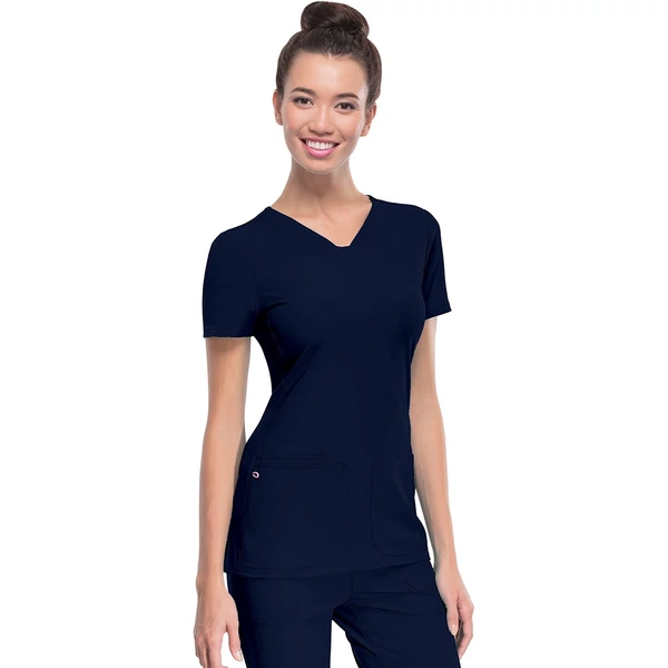HeartSoul Női prémium egészségügyi munkaruhák - New York Uniform