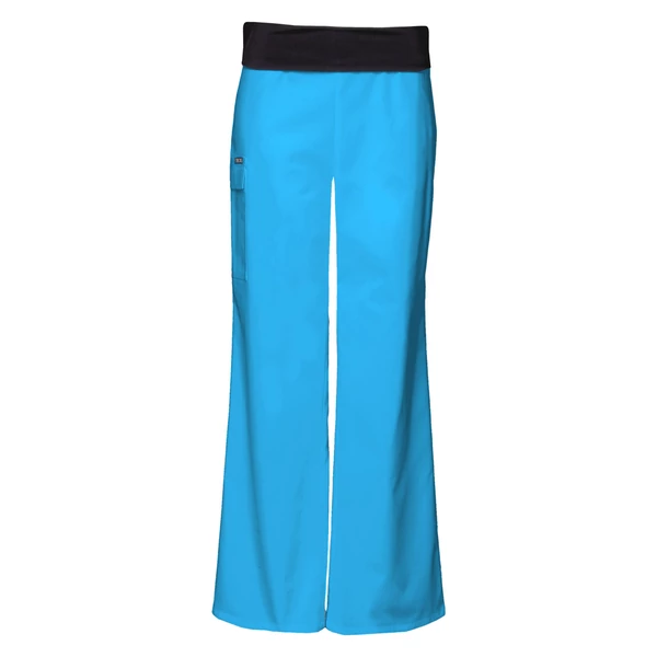 Cherokee Női prémium egészségügyi munkaruhák - New York Uniform