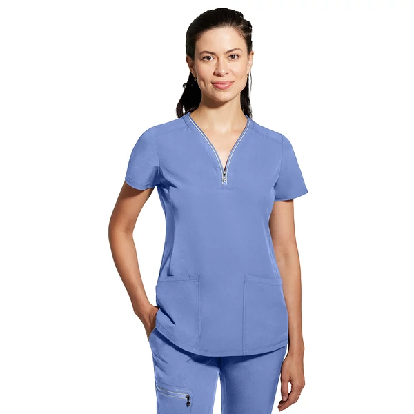 Healing Hands Női prémium egészségügyi munkaruhák - New York Uniform