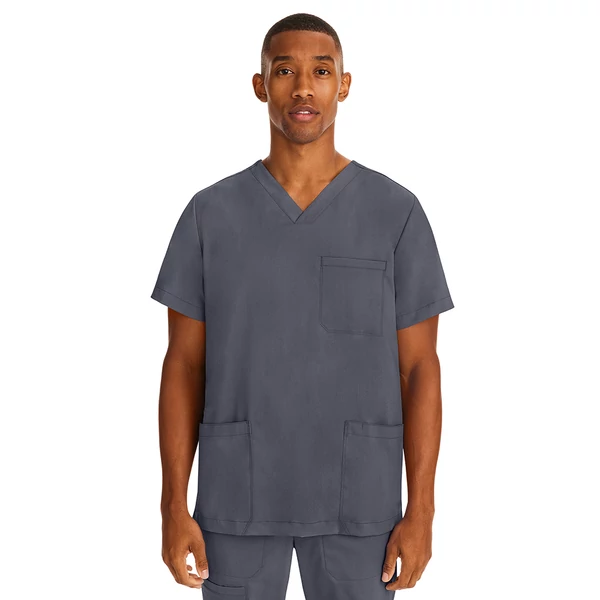 Healing Hands Férfi prémium egészségügyi munkaruhák - New York Uniform
