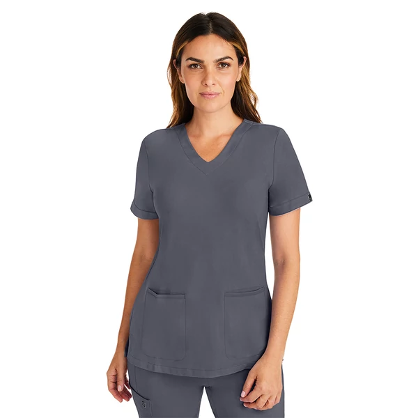 Healing Hands Női prémium egészségügyi munkaruhák - New York Uniform