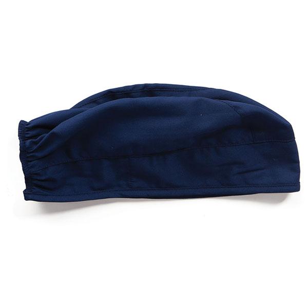 Unisex kapa - 2506-NAVW
