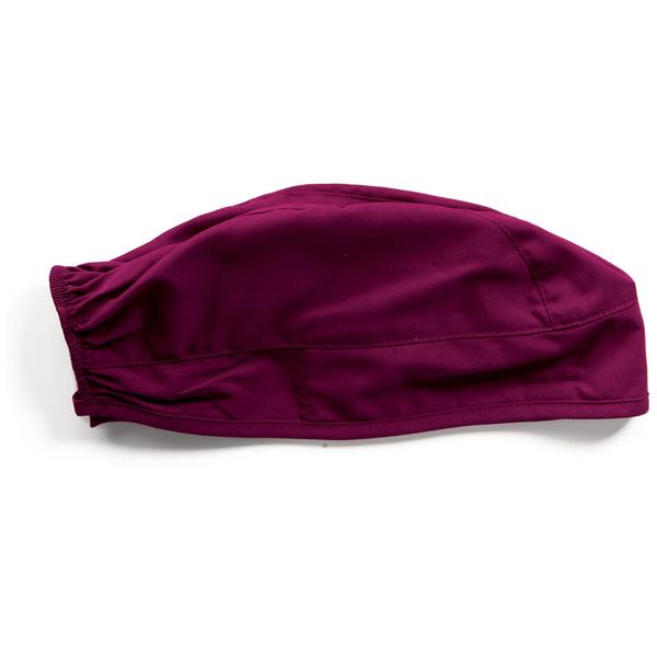 Unisex kapa - 2506-WINW