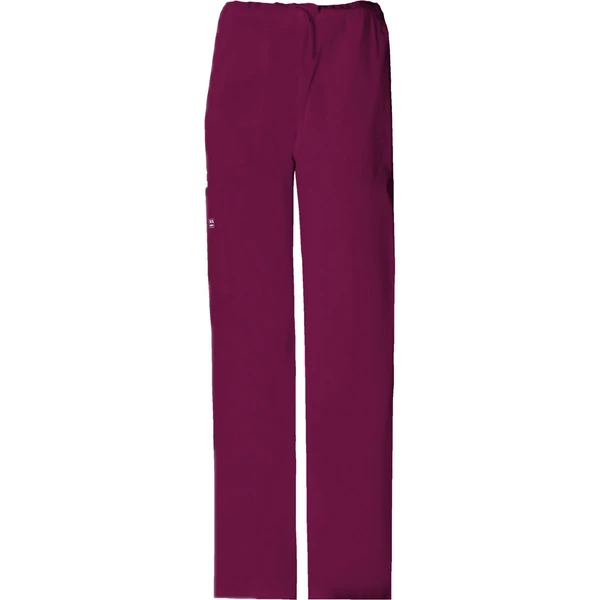 Cherokee Uniszex prémium egészségügyi munkaruhák - New York Uniform