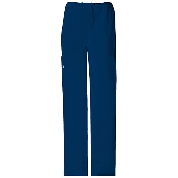 Cherokee Uniszex prémium egészségügyi munkaruhák - New York Uniform