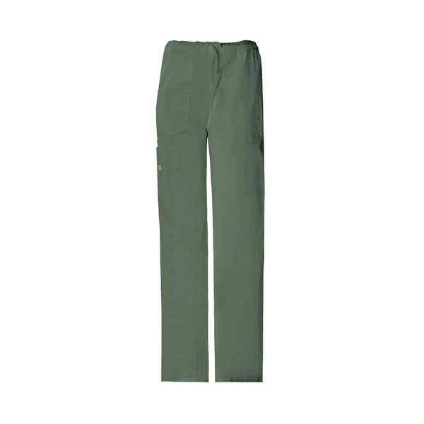 Cherokee Uniszex prémium egészségügyi munkaruhák - New York Uniform