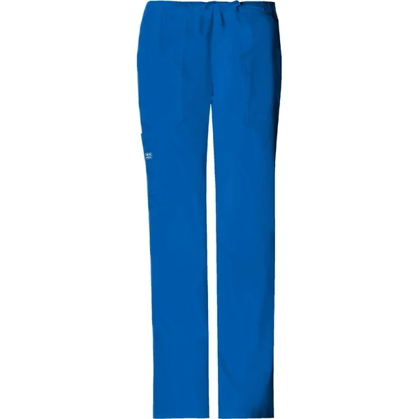 Cherokee Női prémium egészségügyi munkaruhák - New York Uniform