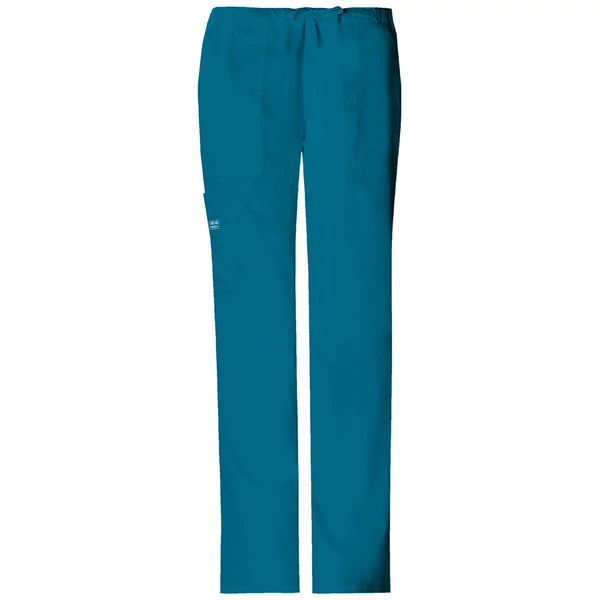 Cherokee Női prémium egészségügyi munkaruhák - New York Uniform