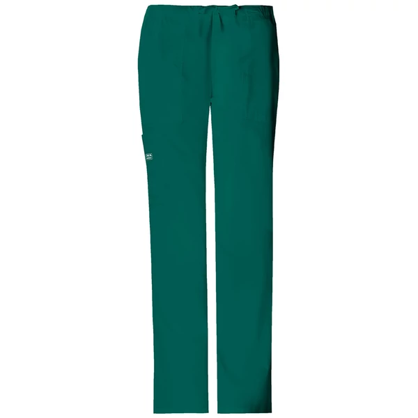 Cherokee Női prémium egészségügyi munkaruhák - New York Uniform