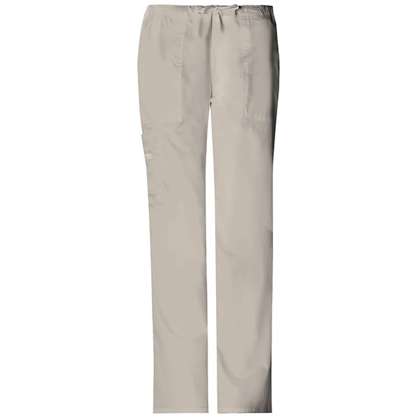Cherokee Női prémium egészségügyi munkaruhák - New York Uniform