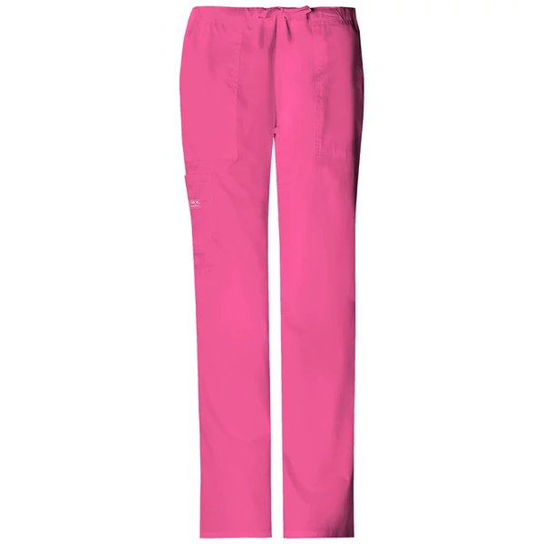 Cherokee Női prémium egészségügyi munkaruhák - New York Uniform