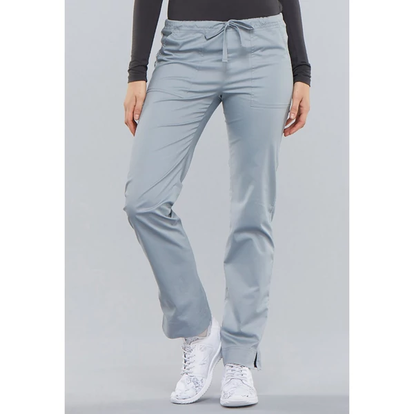 Cherokee Női prémium egészségügyi munkaruhák - New York Uniform