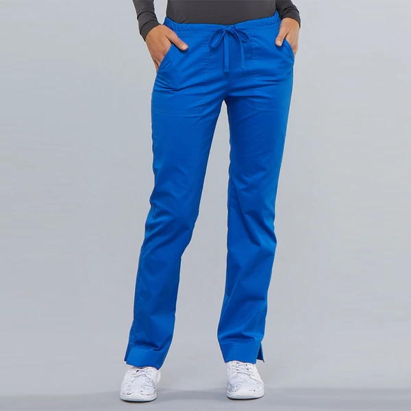 Cherokee Női prémium egészségügyi munkaruhák - New York Uniform