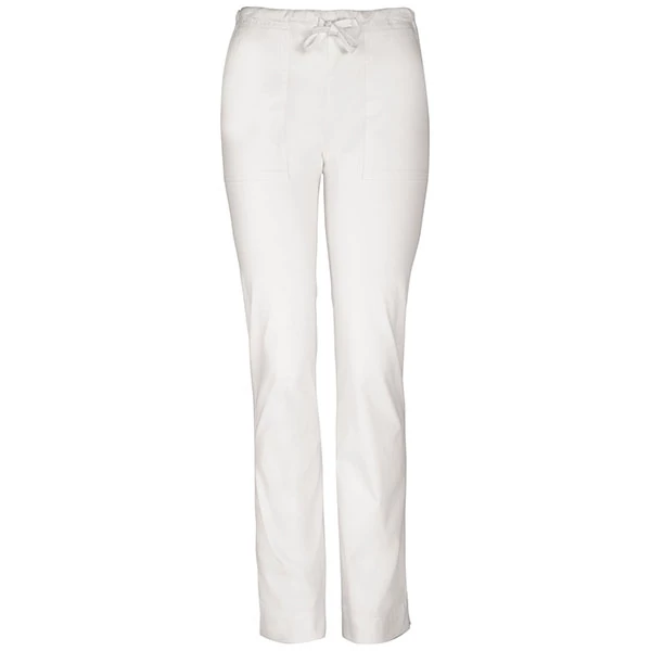 Cherokee Női prémium egészségügyi munkaruhák - New York Uniform