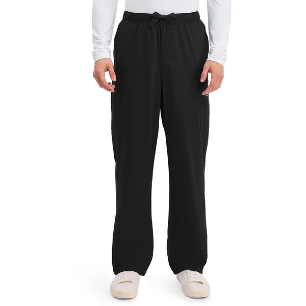 Cherokee Férfi prémium egészségügyi munkaruhák - New York Uniform