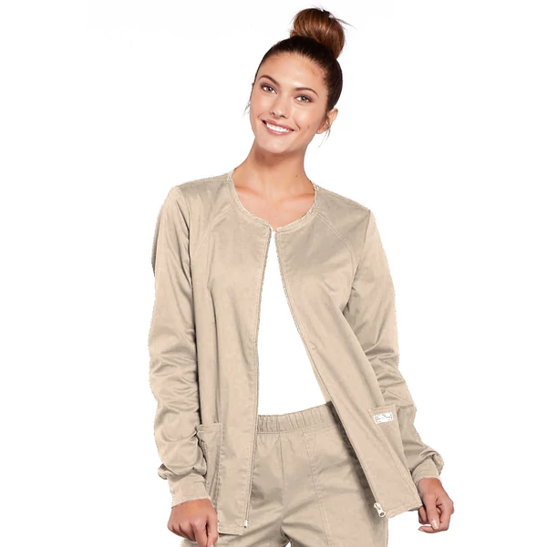 Cherokee Női prémium egészségügyi munkaruhák - New York Uniform