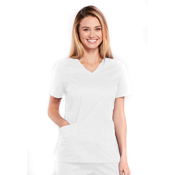 Cherokee Női prémium egészségügyi munkaruhák - New York Uniform