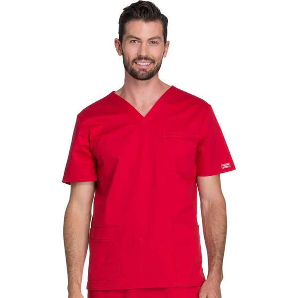 Cherokee Uniszex prémium egészségügyi munkaruhák - New York Uniform