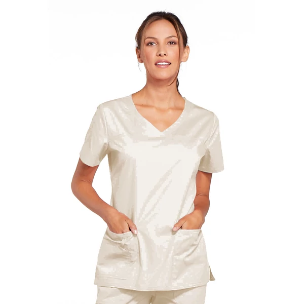 Cherokee Női prémium egészségügyi munkaruhák - New York Uniform