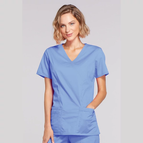 Cherokee Női prémium egészségügyi munkaruhák - New York Uniform