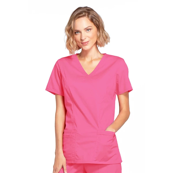 Cherokee Női prémium egészségügyi munkaruhák - New York Uniform