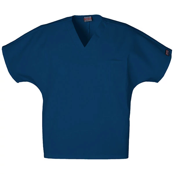 Cherokee 4777-NAVW Unisex Felső - Tengerészkék