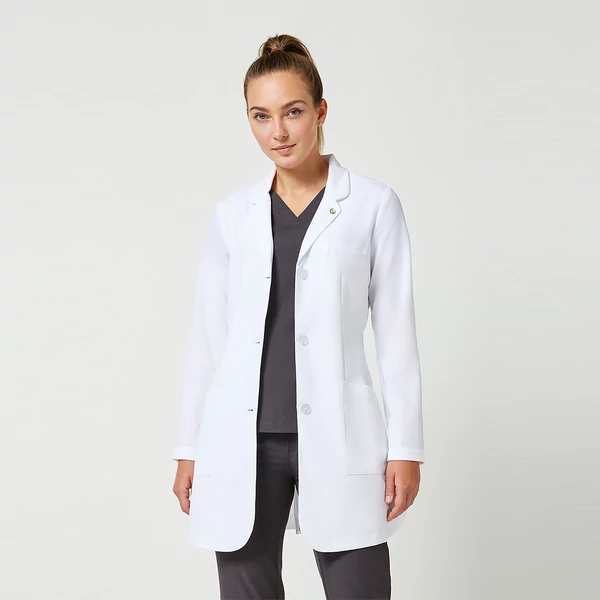 Healing Hands Női prémium egészségügyi munkaruhák - New York Uniform