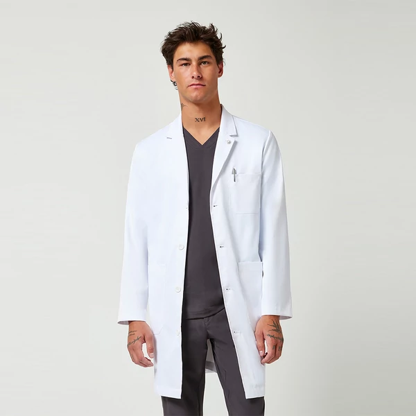 Healing Hands Férfi prémium egészségügyi munkaruhák - New York Uniform