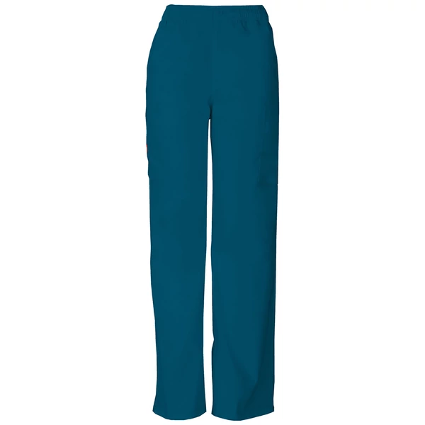 Dickies Férfi prémium egészségügyi munkaruhák - New York Uniform