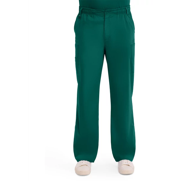 Dickies Férfi prémium egészségügyi munkaruhák - New York Uniform