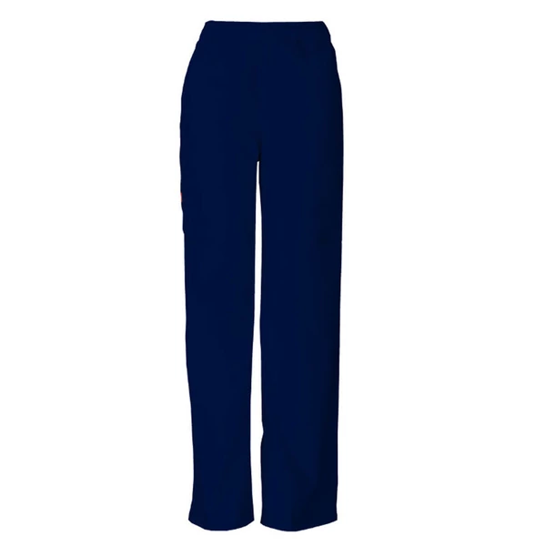 Dickies Férfi prémium egészségügyi munkaruhák - New York Uniform