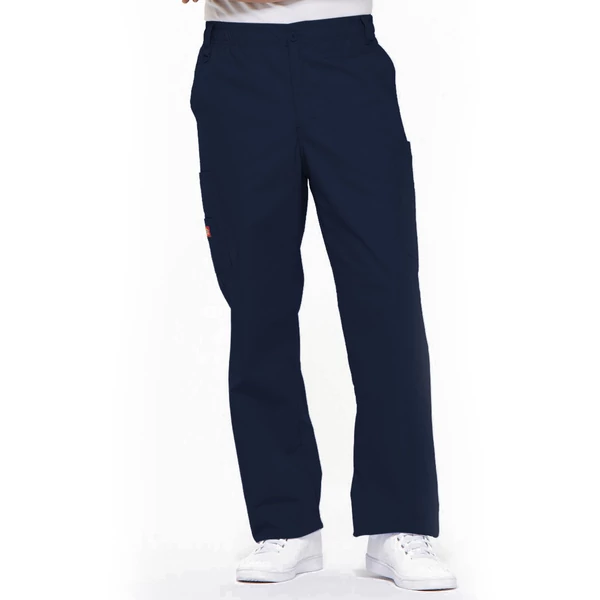 Dickies 81006-NVWZ Férfi Nadrág - Tengerészkék