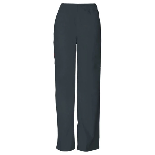 Dickies 81006-PTWZ Férfi Nadrág - Sötétszürke