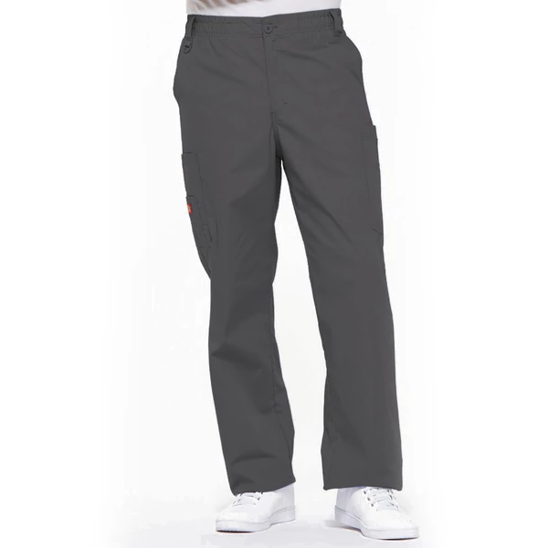 Dickies Férfi prémium egészségügyi munkaruhák - New York Uniform