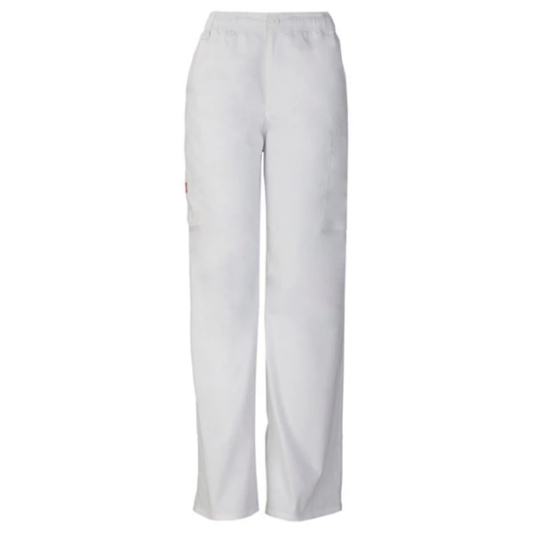 Dickies Férfi prémium egészségügyi munkaruhák - New York Uniform