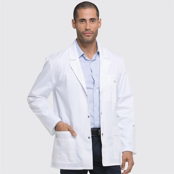 Dickies Férfi prémium egészségügyi munkaruhák - New York Uniform