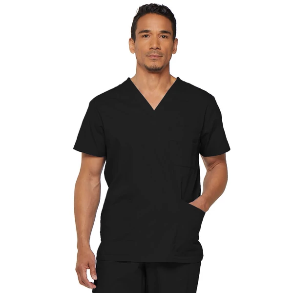 Dickies Férfi prémium egészségügyi munkaruhák - New York Uniform