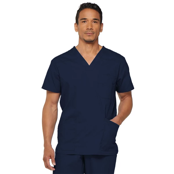 Dickies Férfi prémium egészségügyi munkaruhák - New York Uniform