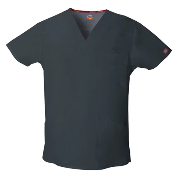 Dickies Férfi prémium egészségügyi munkaruhák - New York Uniform