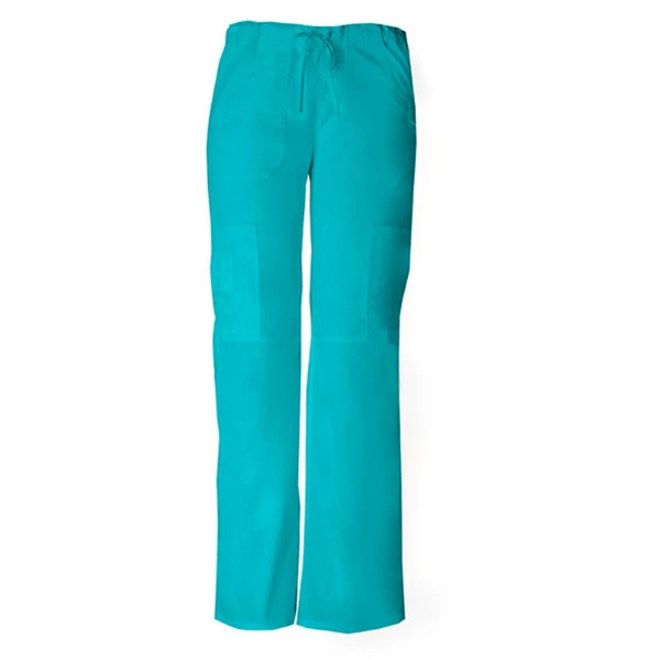 Dickies Női prémium egészségügyi munkaruhák - New York Uniform