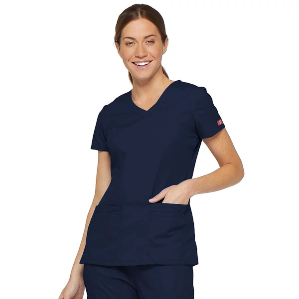 Dickies Női prémium egészségügyi munkaruhák - New York Uniform