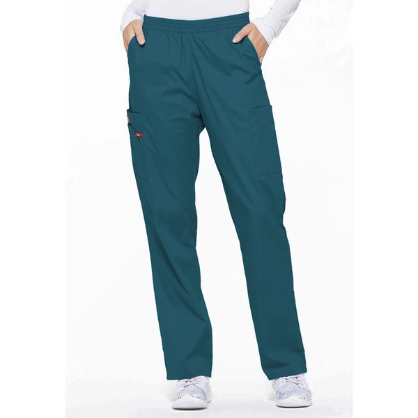 Dickies 86106-CAWZ Női Nadrág - Karibi kék