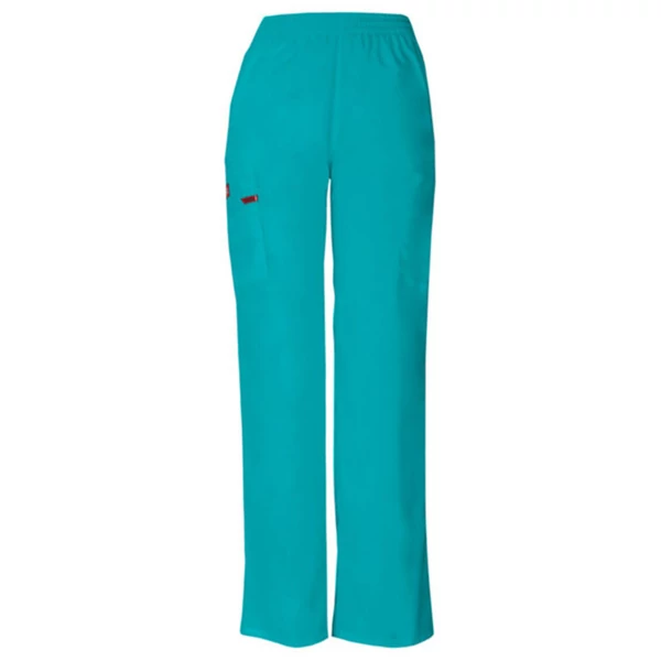 Dickies Női prémium egészségügyi munkaruhák - New York Uniform
