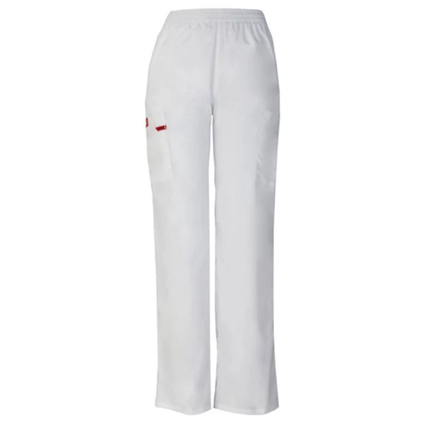 Dickies Női prémium egészségügyi munkaruhák - New York Uniform